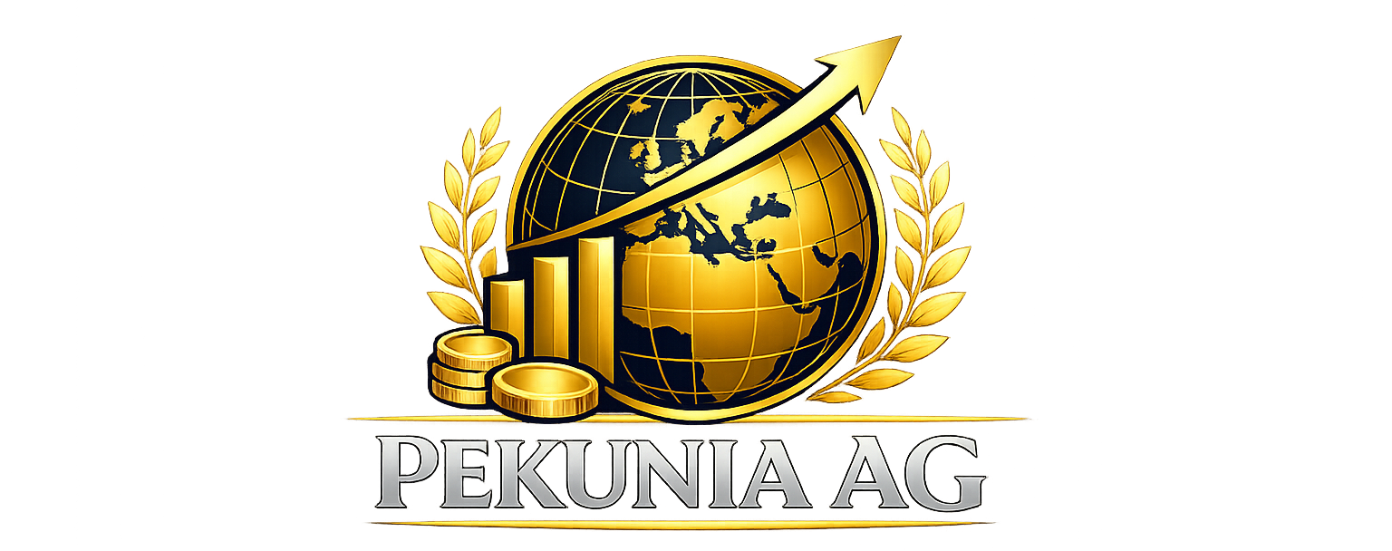 pekunia_logo1