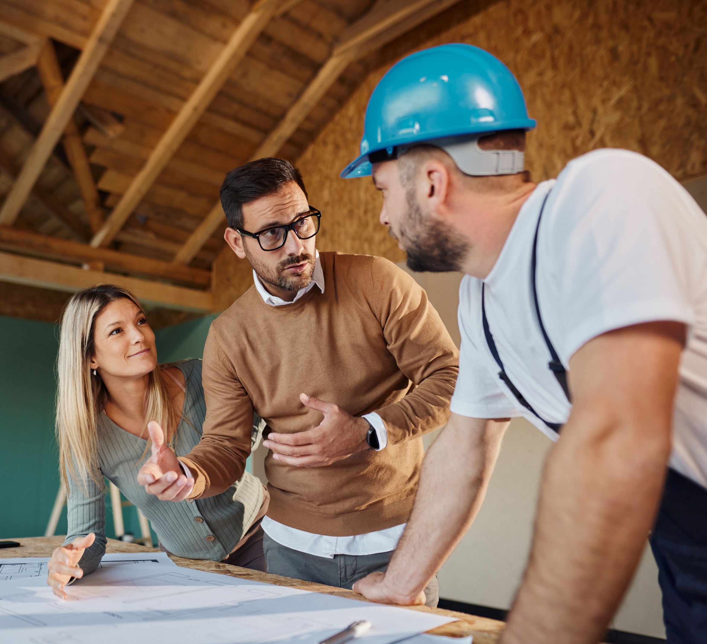 istock 1448677165 scaled aspect ratio 1873 1707